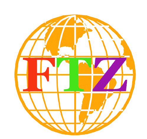 FTZ Electrical And Security Systems