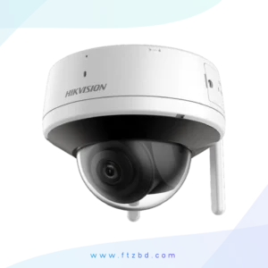 CCTV